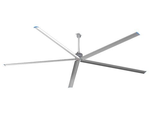 Quạt công suất lớn tốc độ thấp AirTS-F73