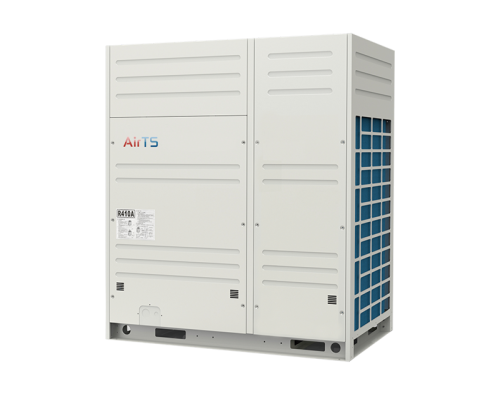 Hệ thống điều hòa AirTS-AX series